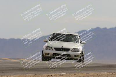 media/Mar-10-2023-Touge2Track (Fri) [[0d469e054a]]/Beginner Group/Session 5 (Turn 9)/